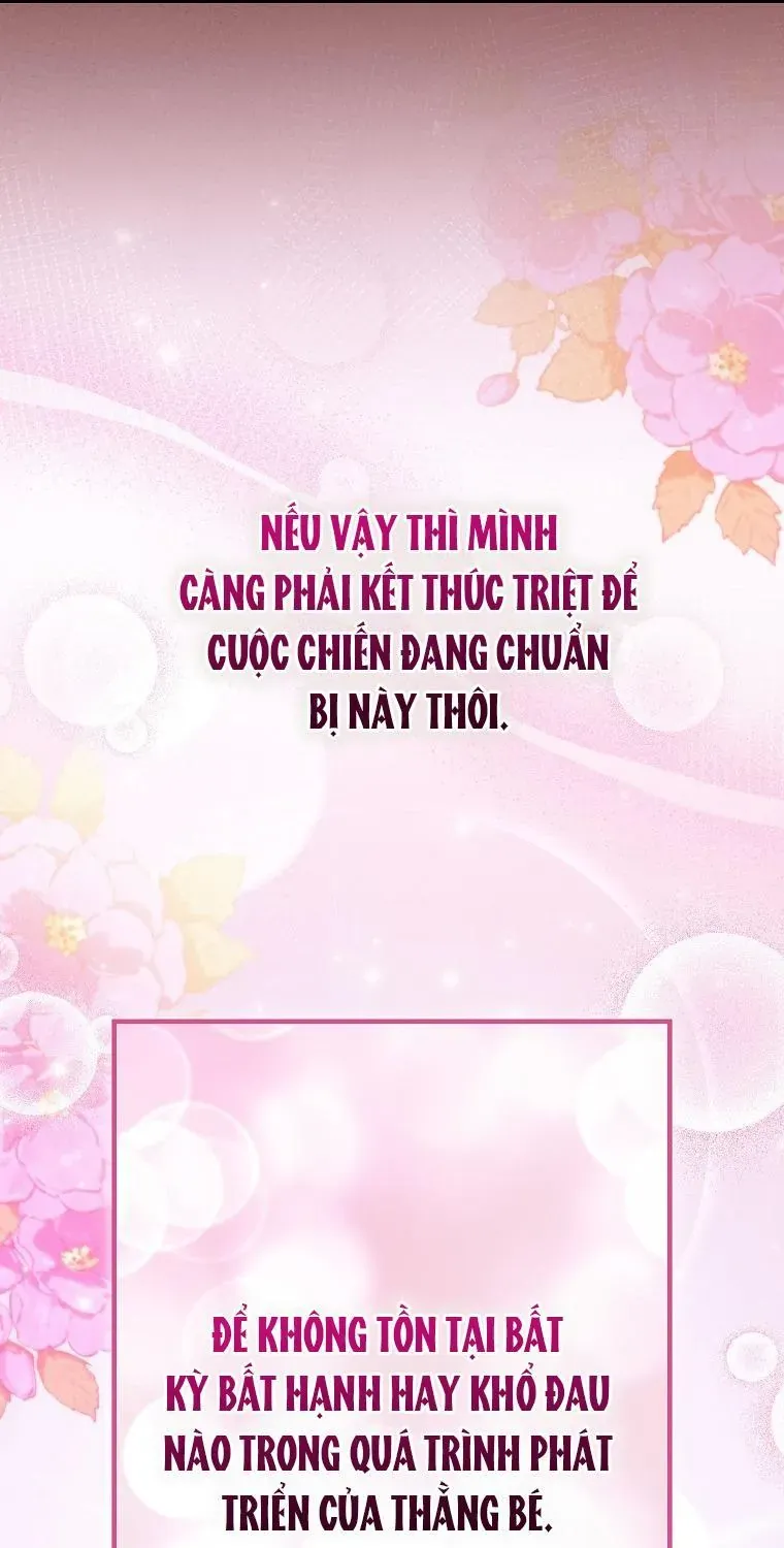 Lừa Người Hợp Với Em Chap 90 - Next Chap 91