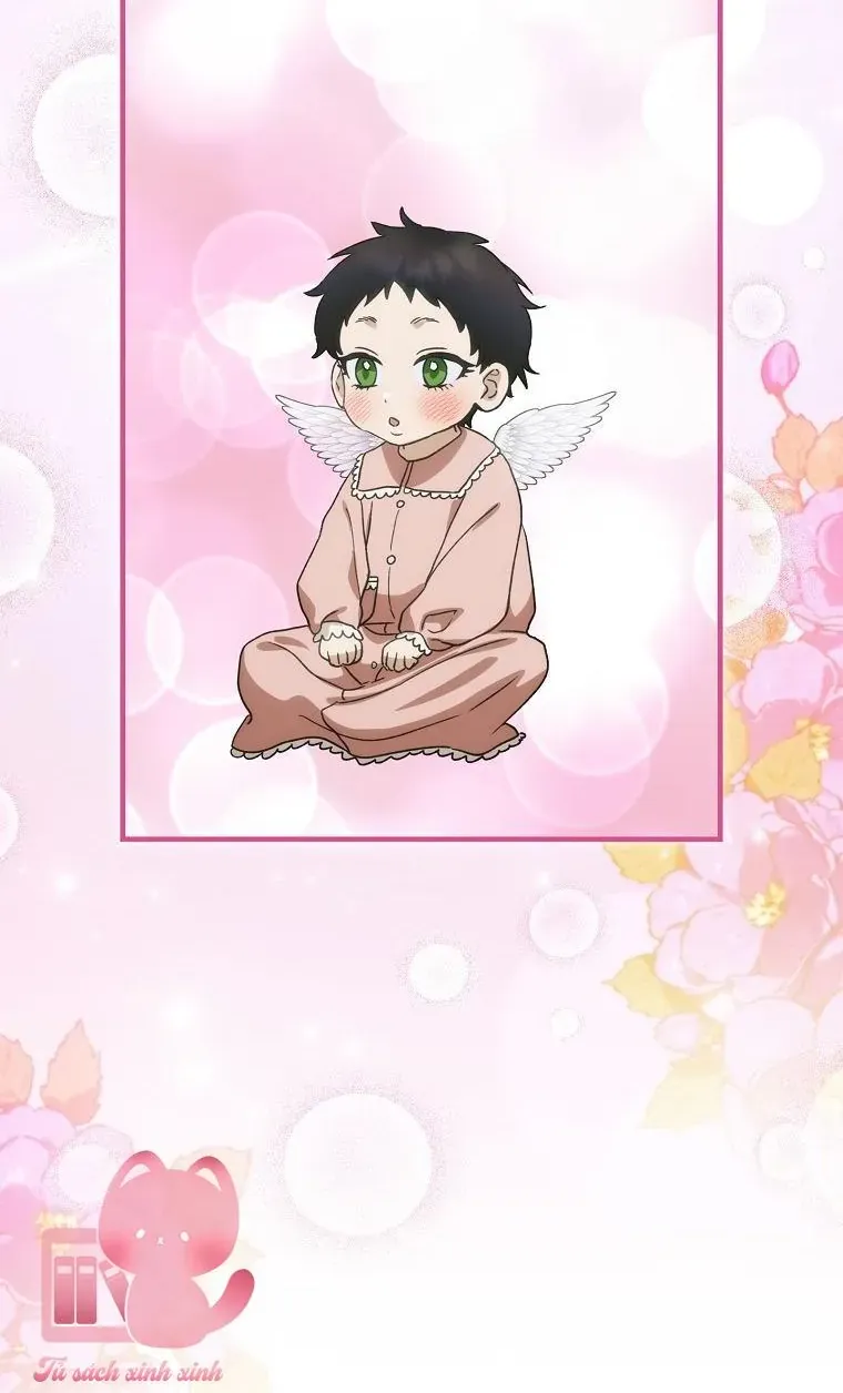 Lừa Người Hợp Với Em Chap 90 - Next Chap 91