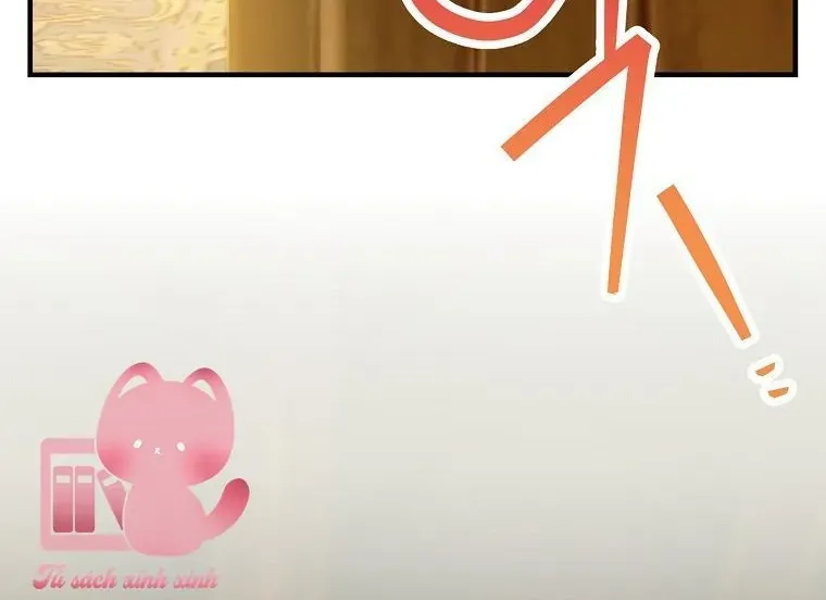 Lừa Người Hợp Với Em Chap 90 - Next Chap 91