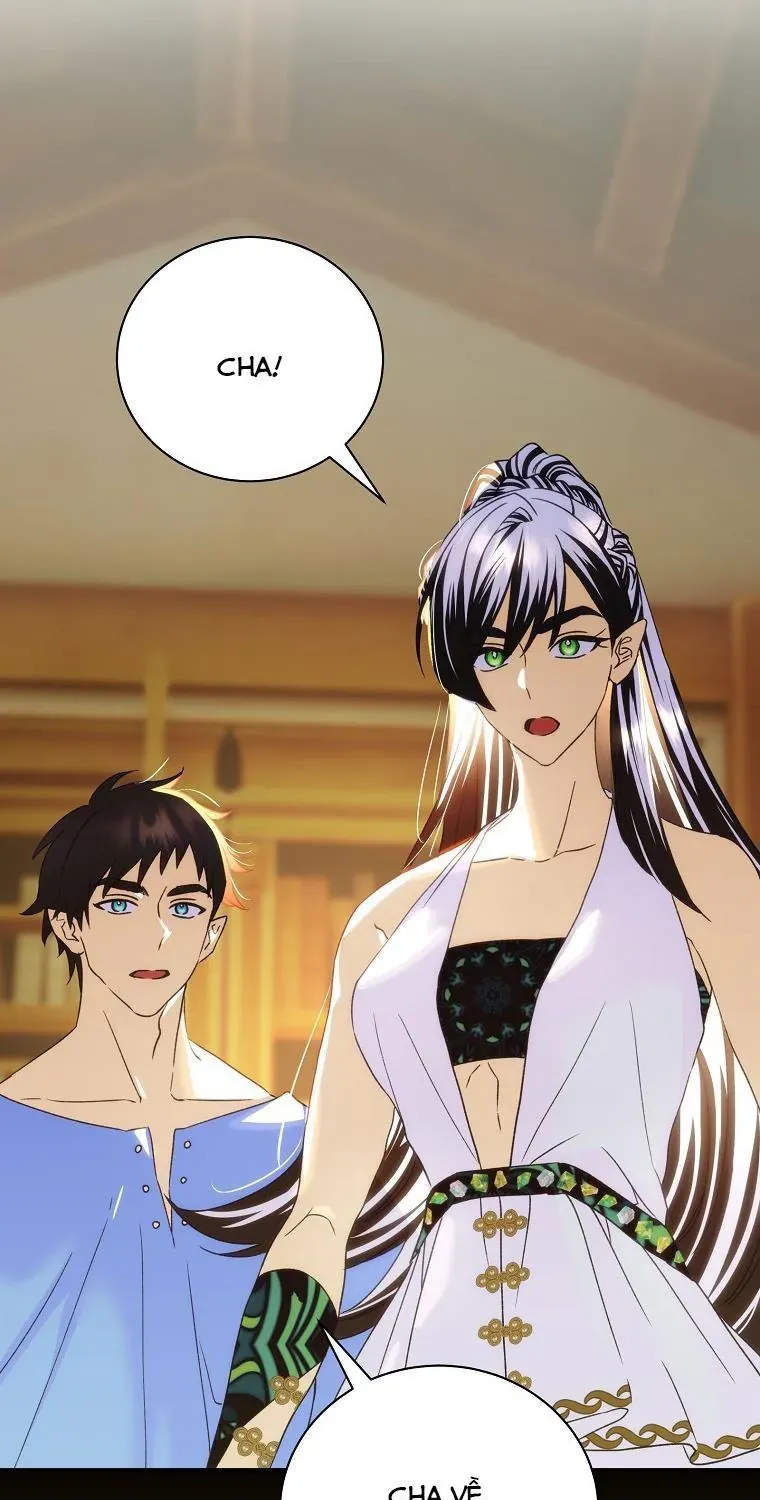 Lừa Người Hợp Với Em Chap 90 - Next Chap 91