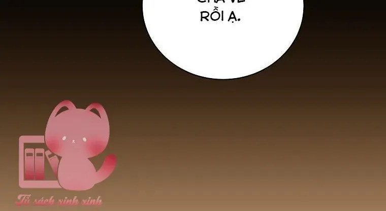 Lừa Người Hợp Với Em Chap 90 - Next Chap 91