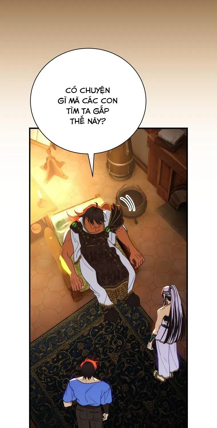 Lừa Người Hợp Với Em Chap 90 - Next Chap 91