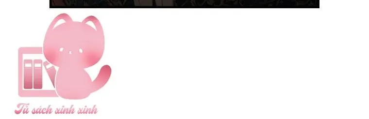 Lừa Người Hợp Với Em Chap 90 - Next Chap 91