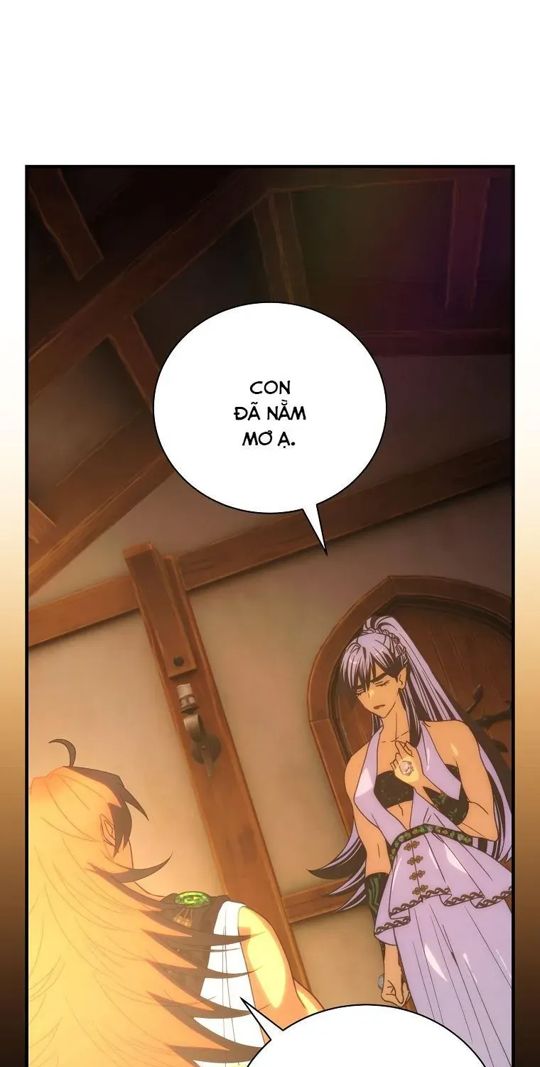 Lừa Người Hợp Với Em Chap 90 - Next Chap 91