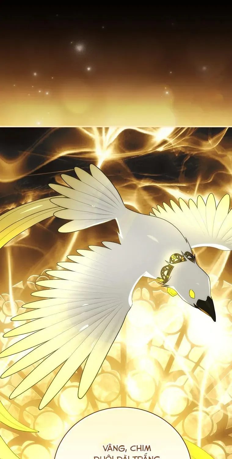 Lừa Người Hợp Với Em Chap 90 - Next Chap 91