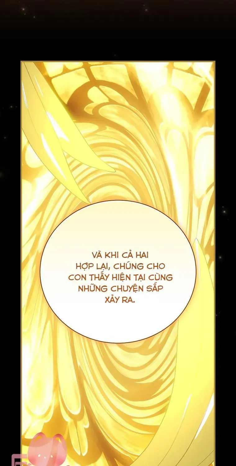 Lừa Người Hợp Với Em Chap 90 - Next Chap 91