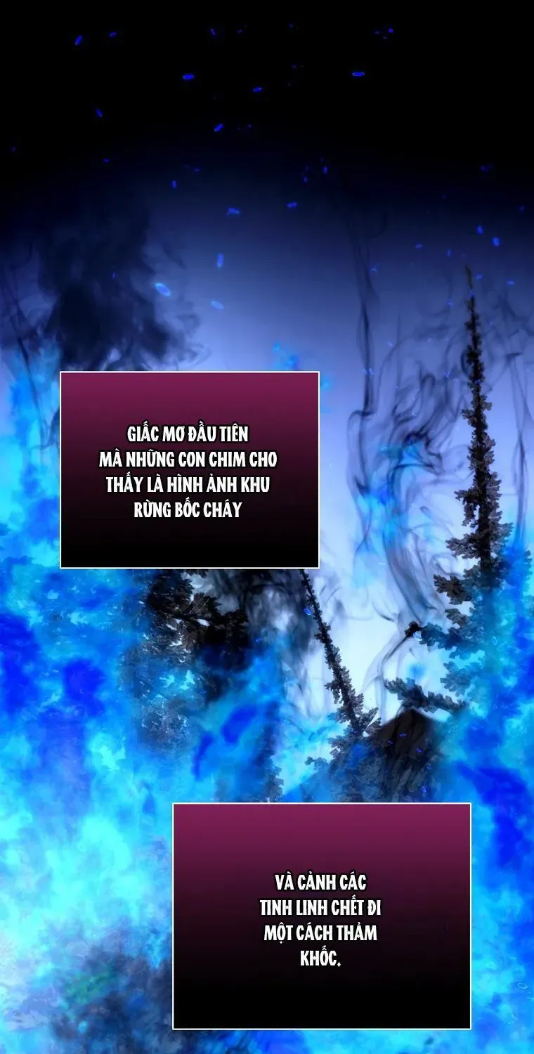 Lừa Người Hợp Với Em Chap 90 - Next Chap 91