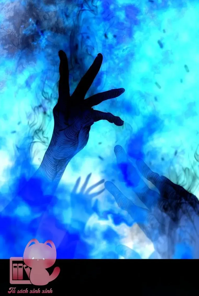 Lừa Người Hợp Với Em Chap 90 - Next Chap 91