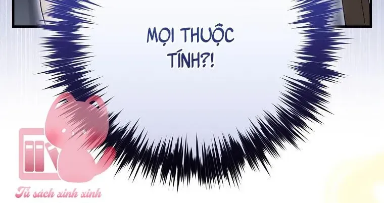 Lừa Người Hợp Với Em Chap 90 - Next Chap 91