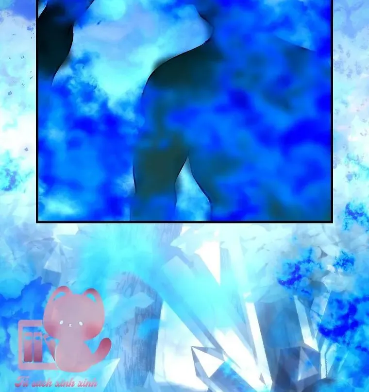 Lừa Người Hợp Với Em Chap 90 - Next Chap 91