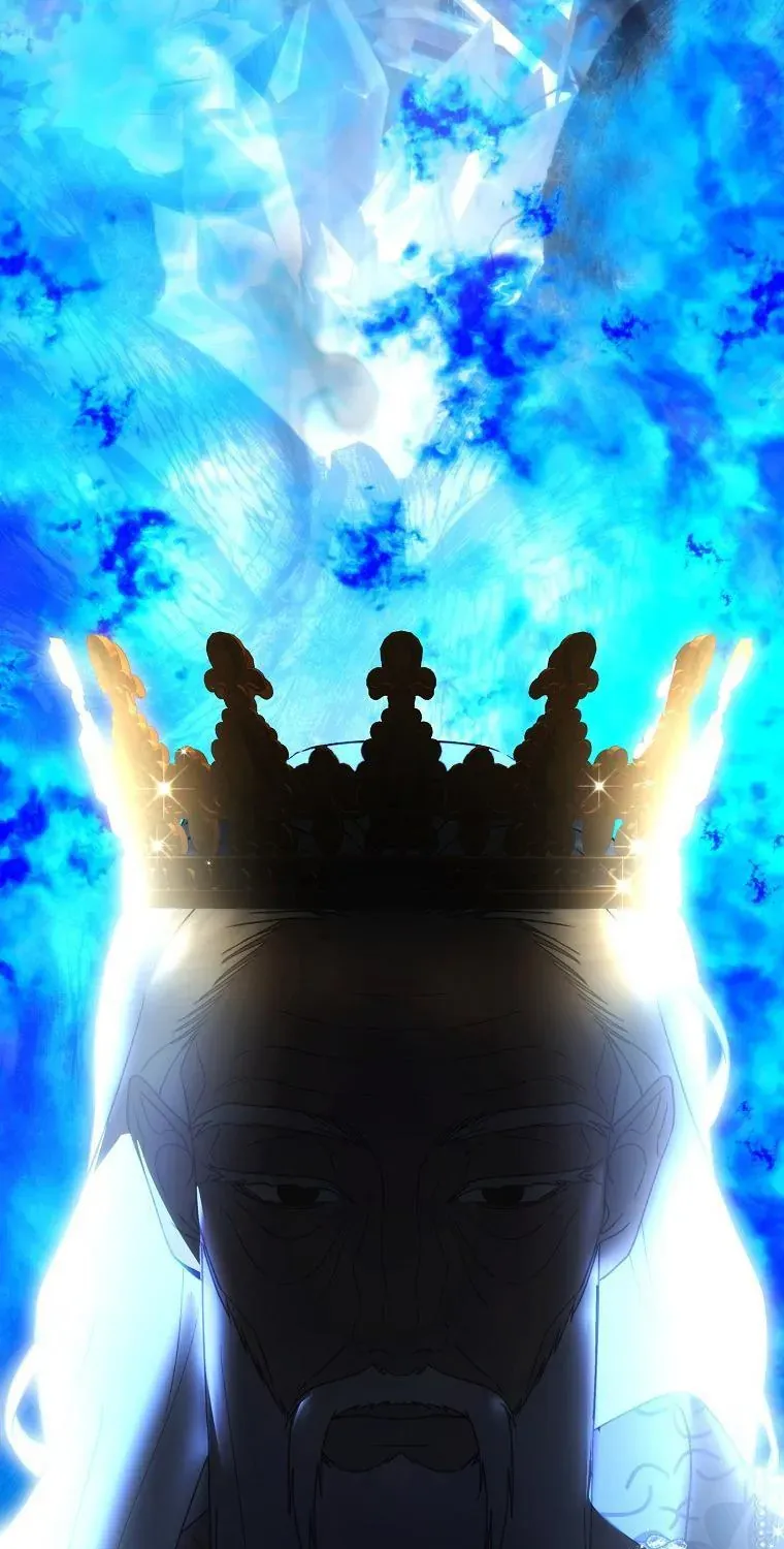 Lừa Người Hợp Với Em Chap 90 - Next Chap 91