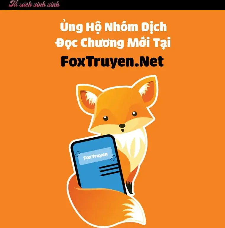 Lừa Người Hợp Với Em Chap 90 - Next Chap 91