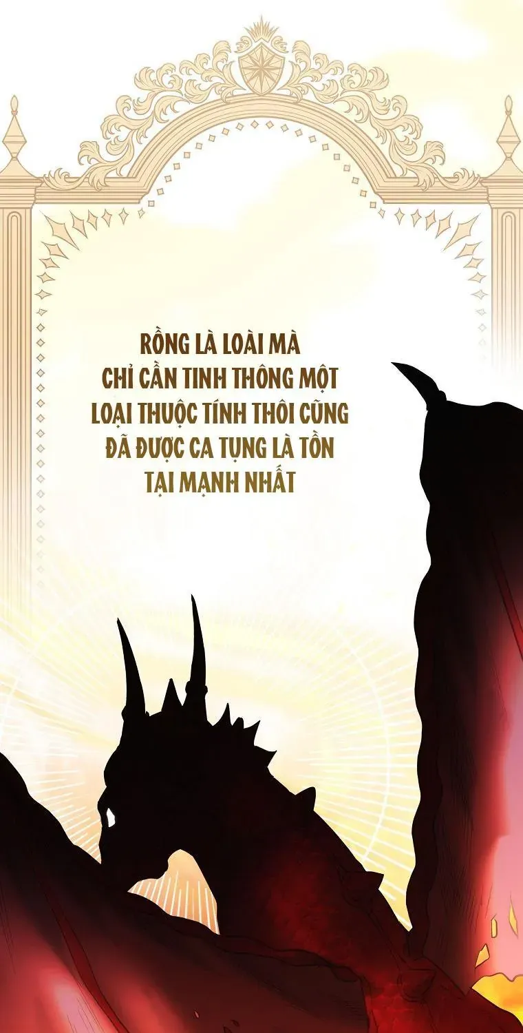 Lừa Người Hợp Với Em Chap 90 - Next Chap 91