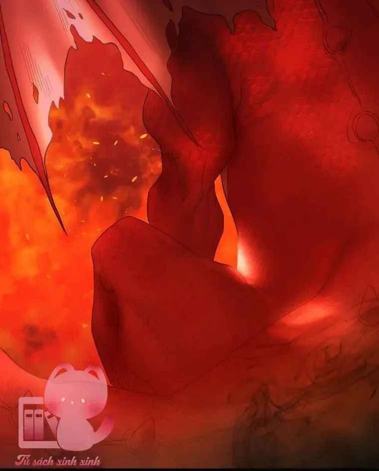 Lừa Người Hợp Với Em Chap 90 - Next Chap 91