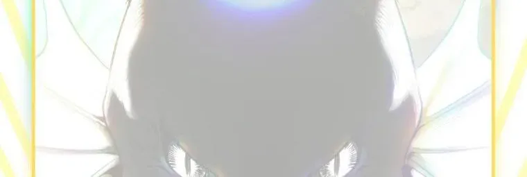 Lừa Người Hợp Với Em Chap 90 - Next Chap 91