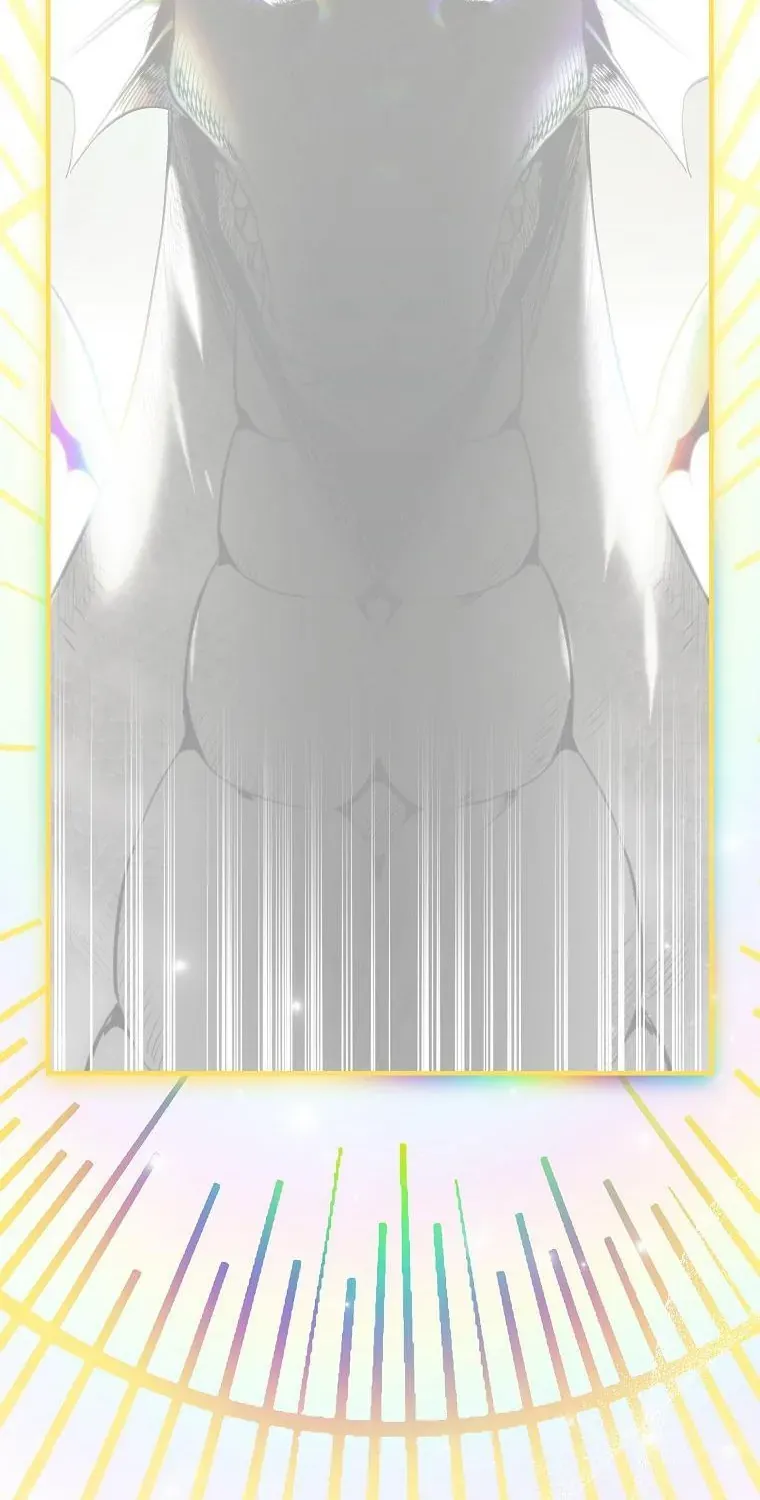 Lừa Người Hợp Với Em Chap 90 - Next Chap 91