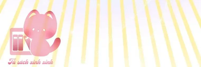 Lừa Người Hợp Với Em Chap 90 - Next Chap 91