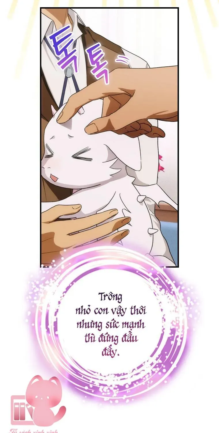 Lừa Người Hợp Với Em Chap 90 - Next Chap 91