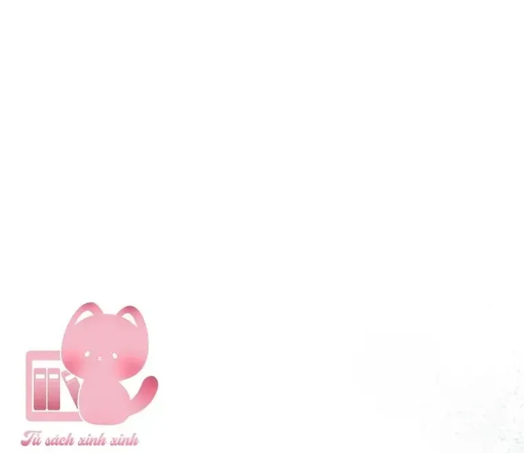 Lừa Người Hợp Với Em Chap 90 - Next Chap 91