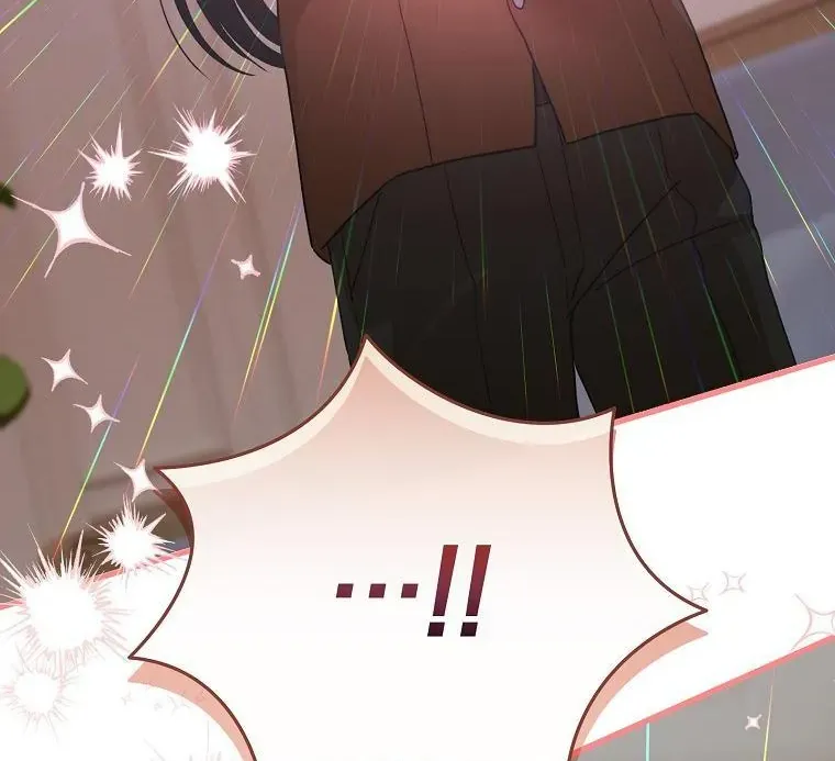 Lừa Người Hợp Với Em Chap 90 - Next Chap 91