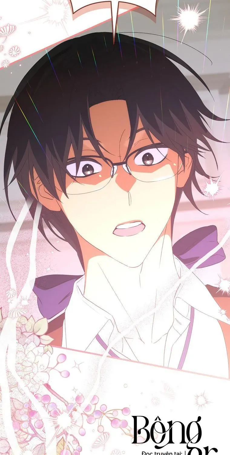 Lừa Người Hợp Với Em Chap 90 - Next Chap 91