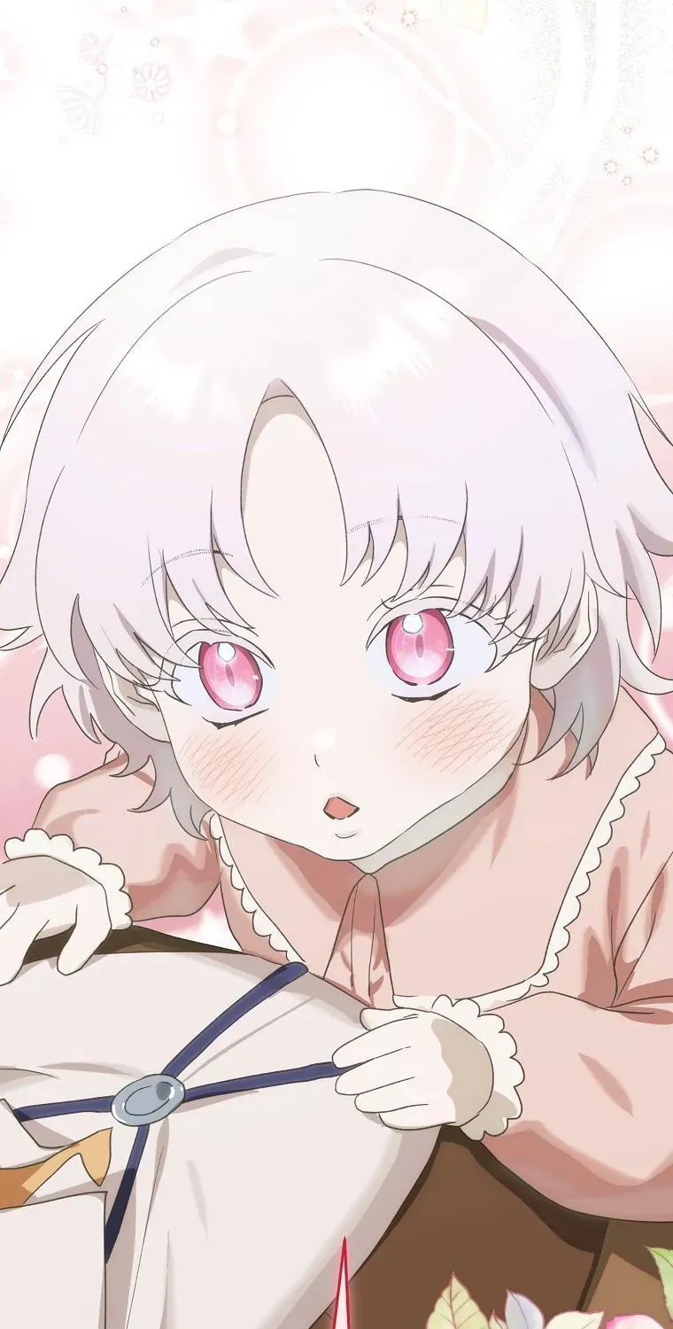 Lừa Người Hợp Với Em Chap 90 - Next Chap 91