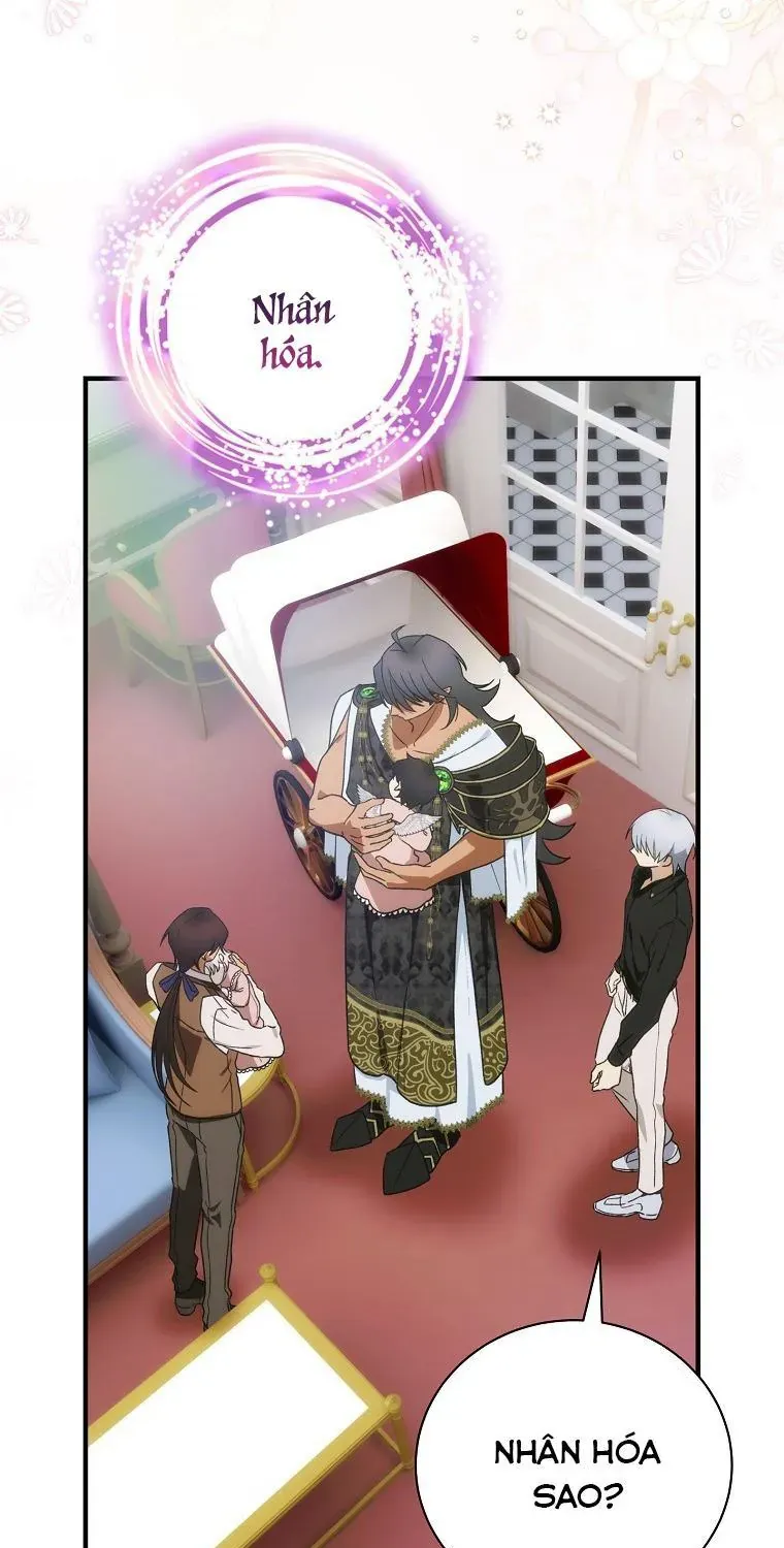 Lừa Người Hợp Với Em Chap 90 - Next Chap 91