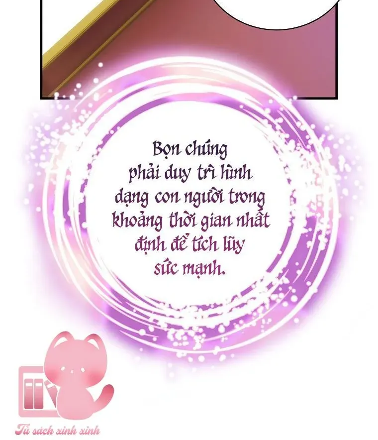 Lừa Người Hợp Với Em Chap 90 - Next Chap 91