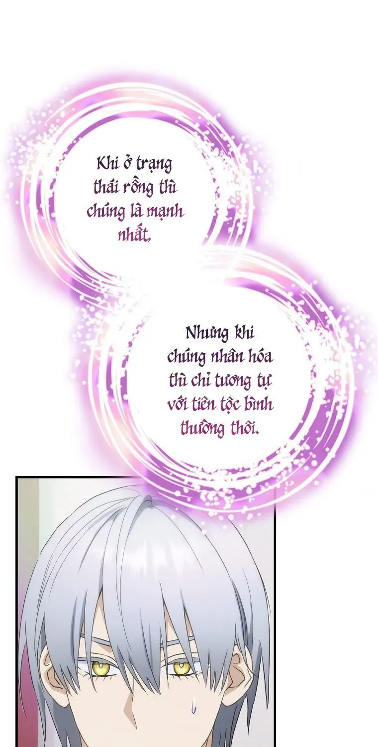 Lừa Người Hợp Với Em Chap 90 - Next Chap 91