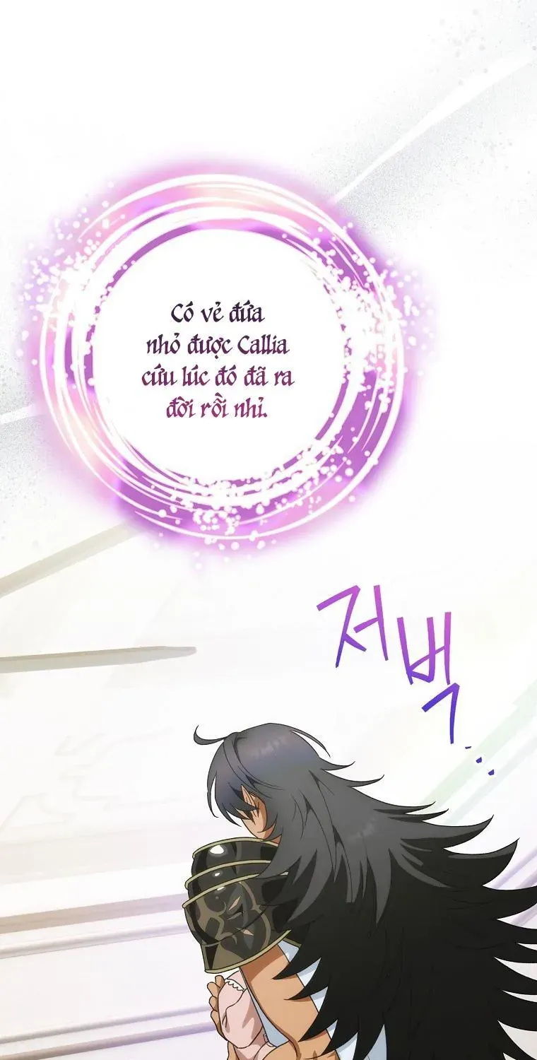 Lừa Người Hợp Với Em Chap 90 - Next Chap 91