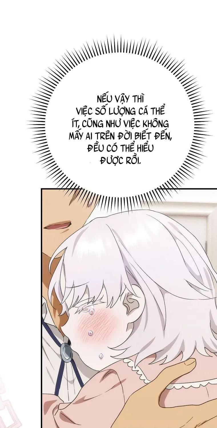 Lừa Người Hợp Với Em Chap 90 - Next Chap 91