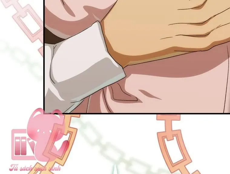 Lừa Người Hợp Với Em Chap 90 - Next Chap 91