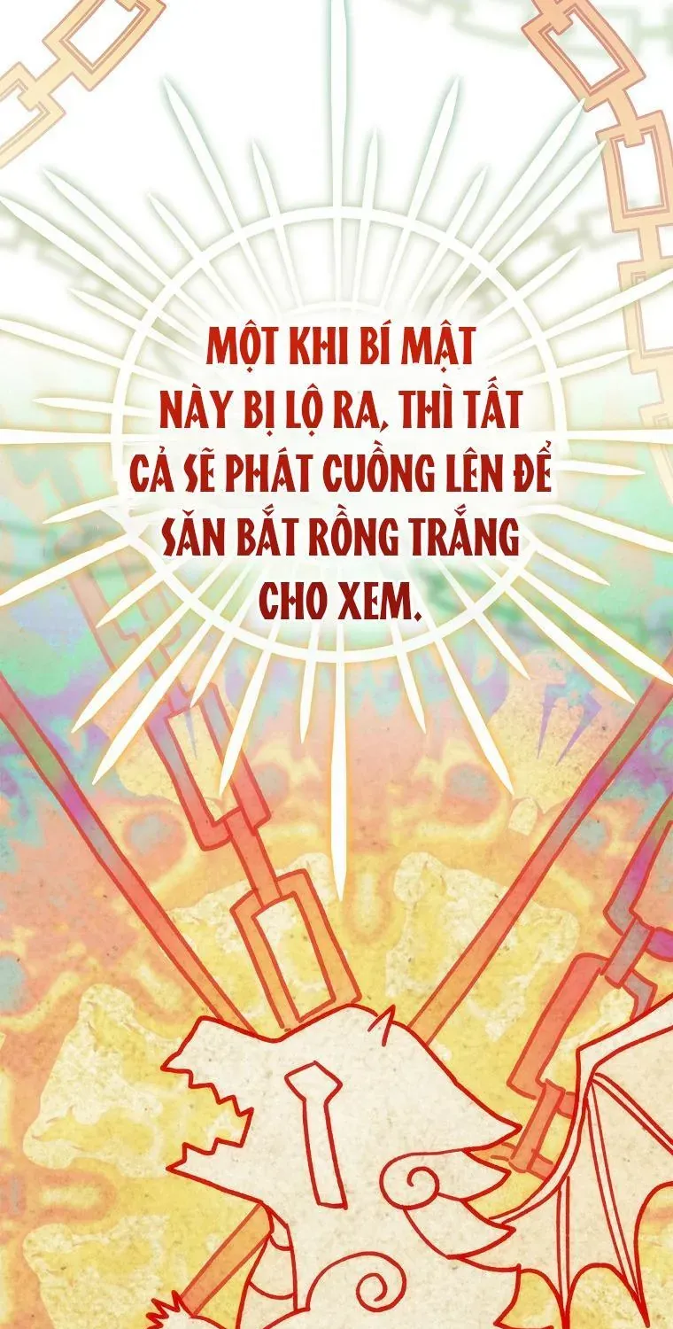 Lừa Người Hợp Với Em Chap 90 - Next Chap 91