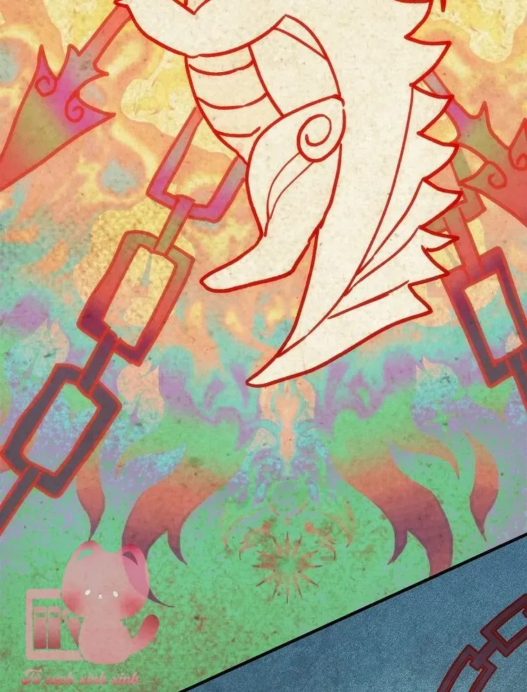 Lừa Người Hợp Với Em Chap 90 - Next Chap 91