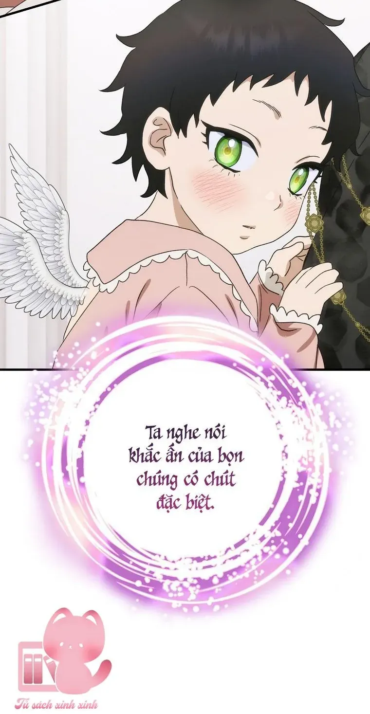 Lừa Người Hợp Với Em Chap 90 - Next Chap 91