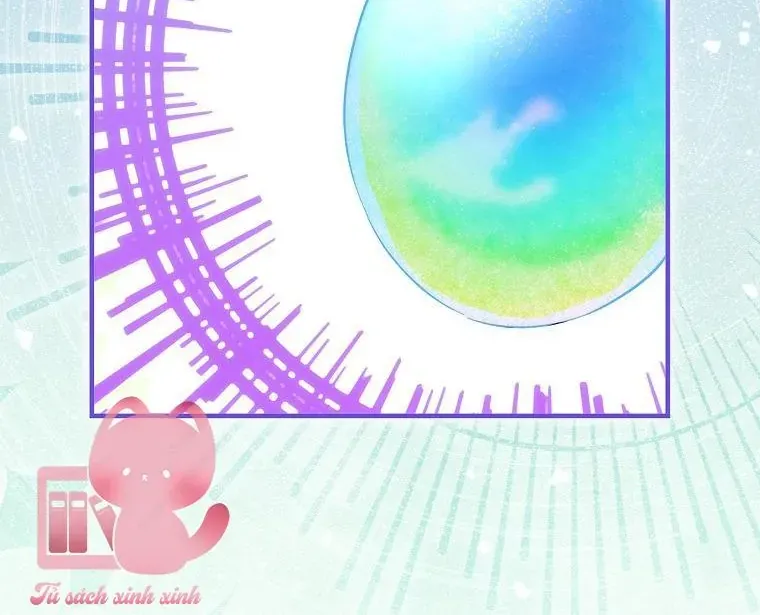 Lừa Người Hợp Với Em Chap 90 - Next Chap 91