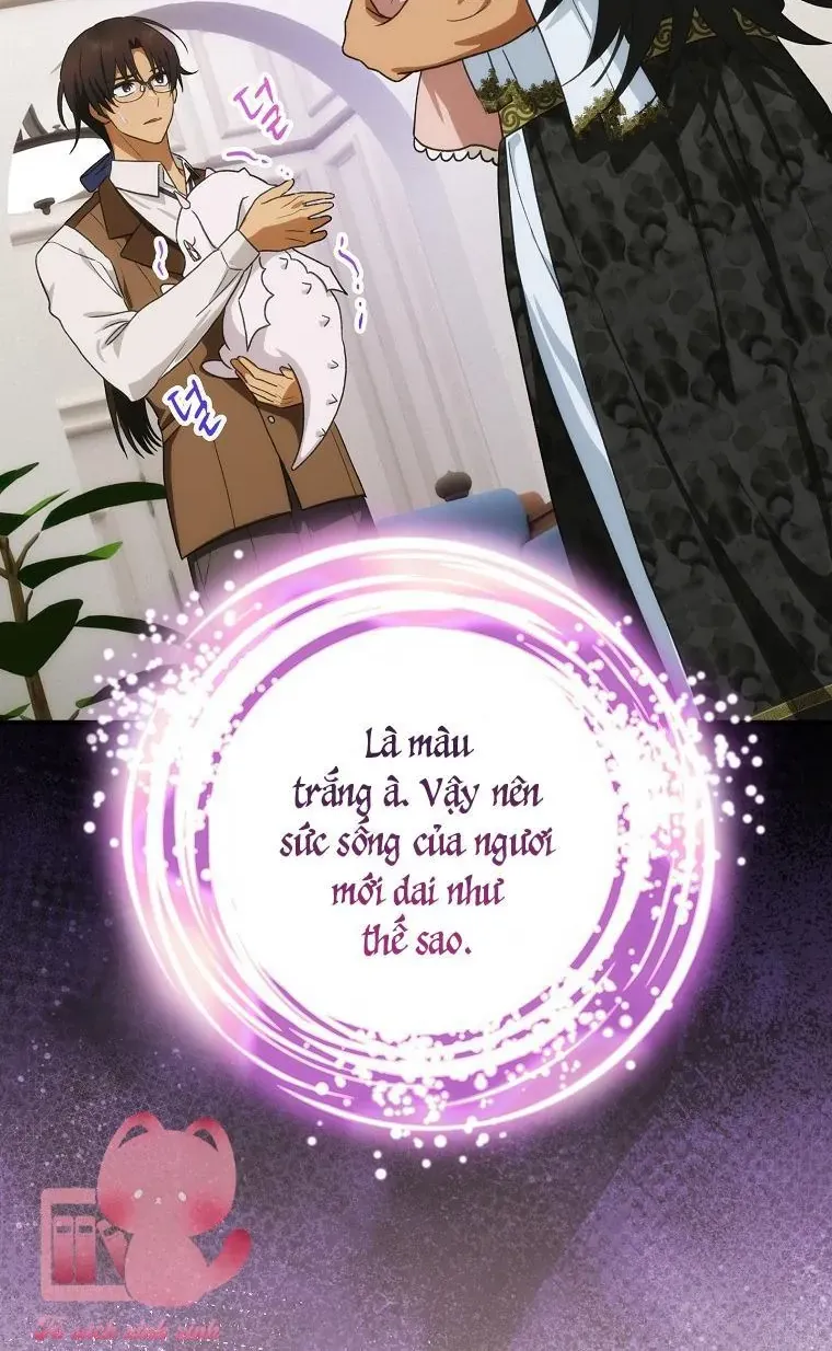 Lừa Người Hợp Với Em Chap 90 - Next Chap 91