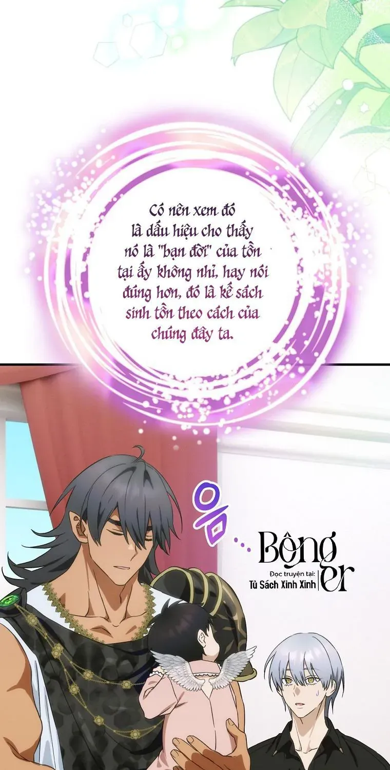 Lừa Người Hợp Với Em Chap 90 - Next Chap 91