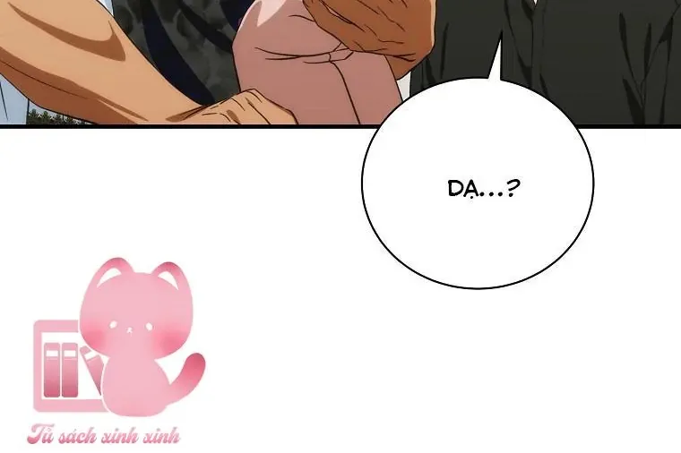 Lừa Người Hợp Với Em Chap 90 - Next Chap 91