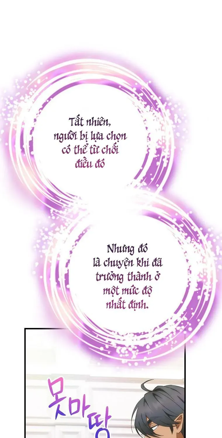 Lừa Người Hợp Với Em Chap 90 - Next Chap 91