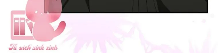 Lừa Người Hợp Với Em Chap 90 - Next Chap 91