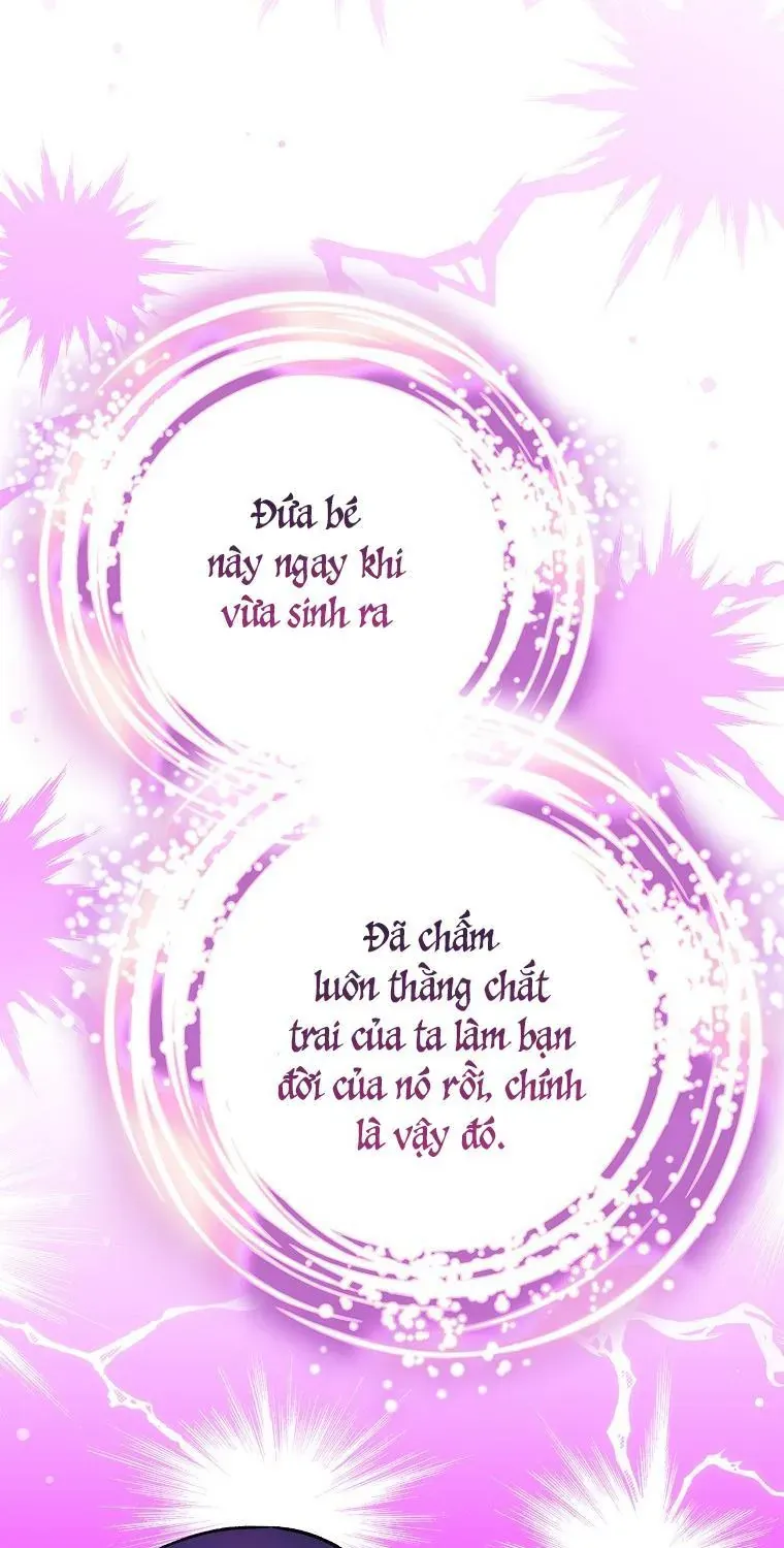 Lừa Người Hợp Với Em Chap 90 - Next Chap 91