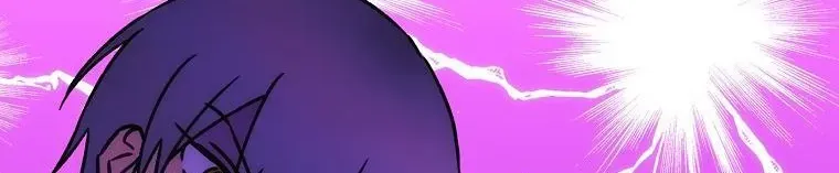 Lừa Người Hợp Với Em Chap 90 - Next Chap 91