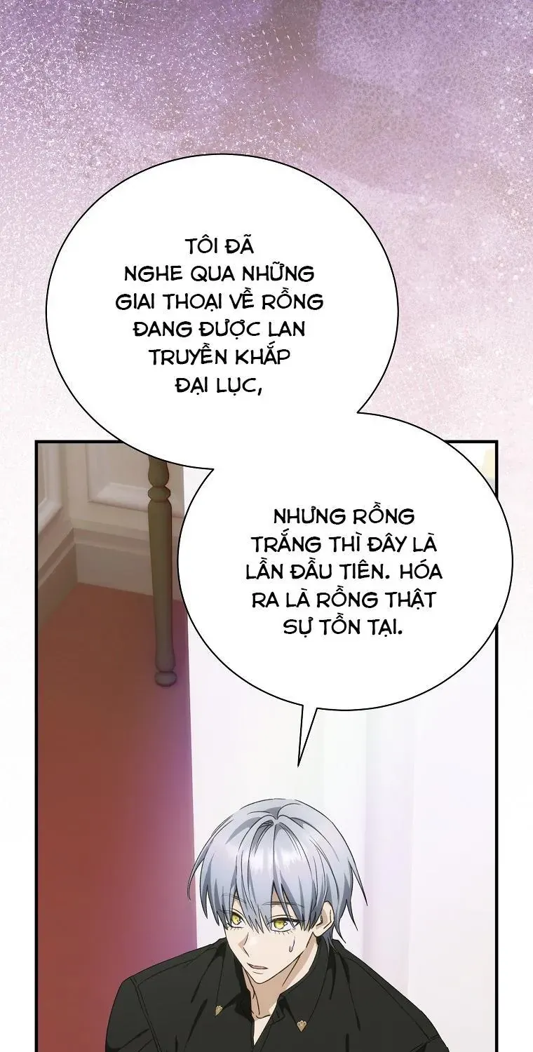 Lừa Người Hợp Với Em Chap 90 - Next Chap 91