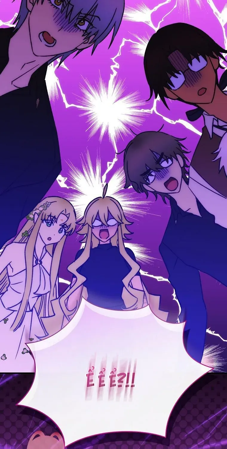 Lừa Người Hợp Với Em Chap 90 - Next Chap 91