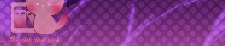 Lừa Người Hợp Với Em Chap 90 - Next Chap 91