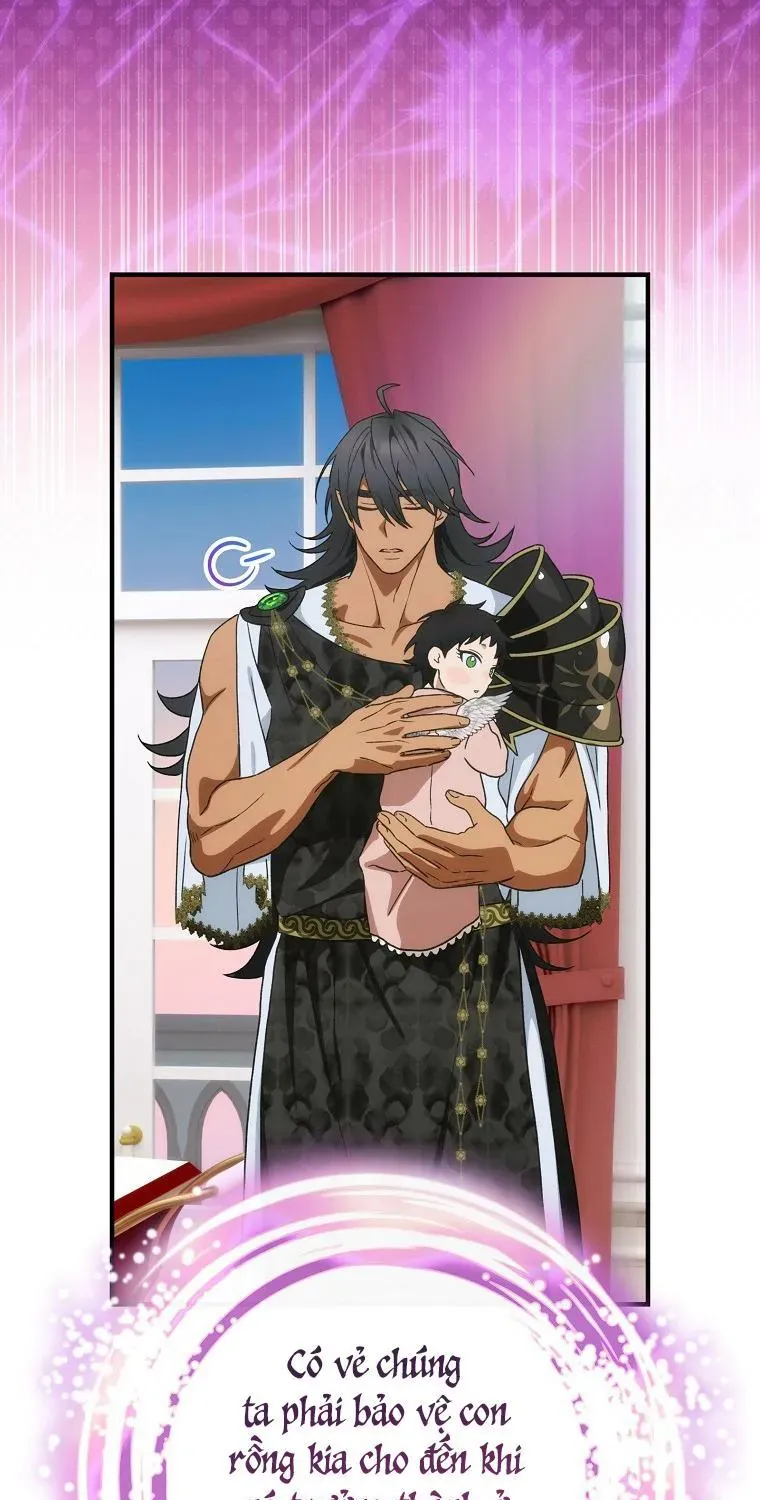 Lừa Người Hợp Với Em Chap 90 - Next Chap 91