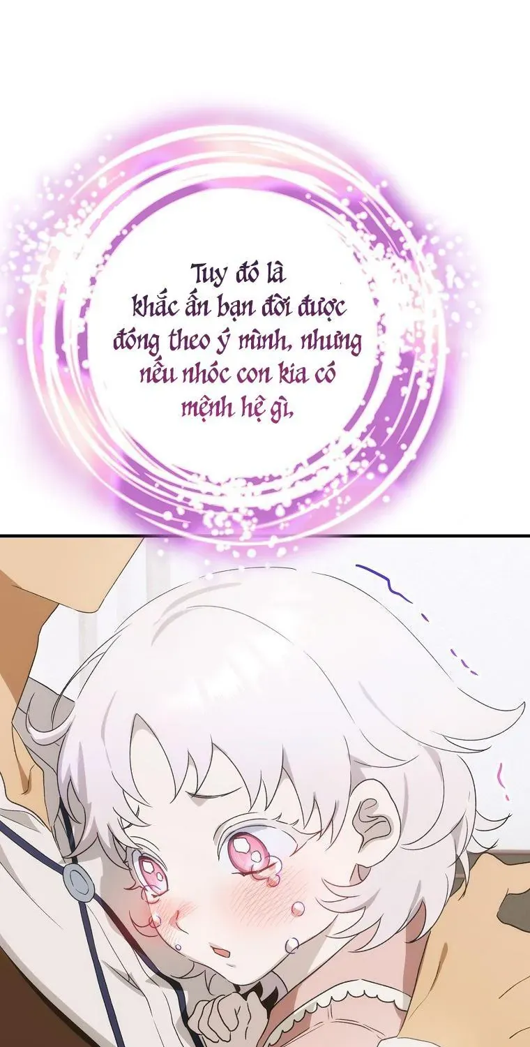 Lừa Người Hợp Với Em Chap 90 - Next Chap 91