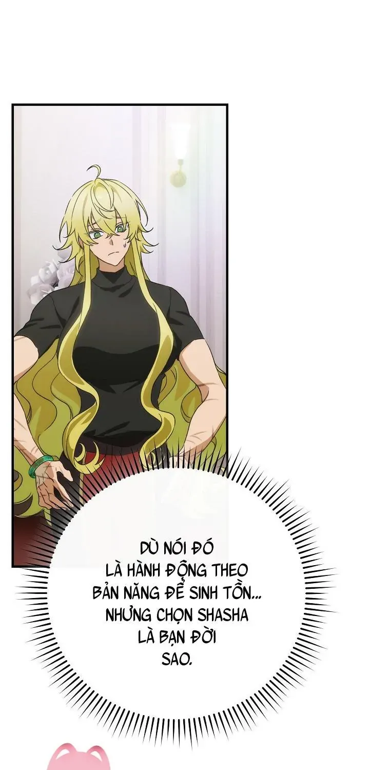 Lừa Người Hợp Với Em Chap 90 - Next Chap 91