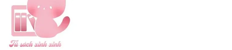 Lừa Người Hợp Với Em Chap 90 - Next Chap 91